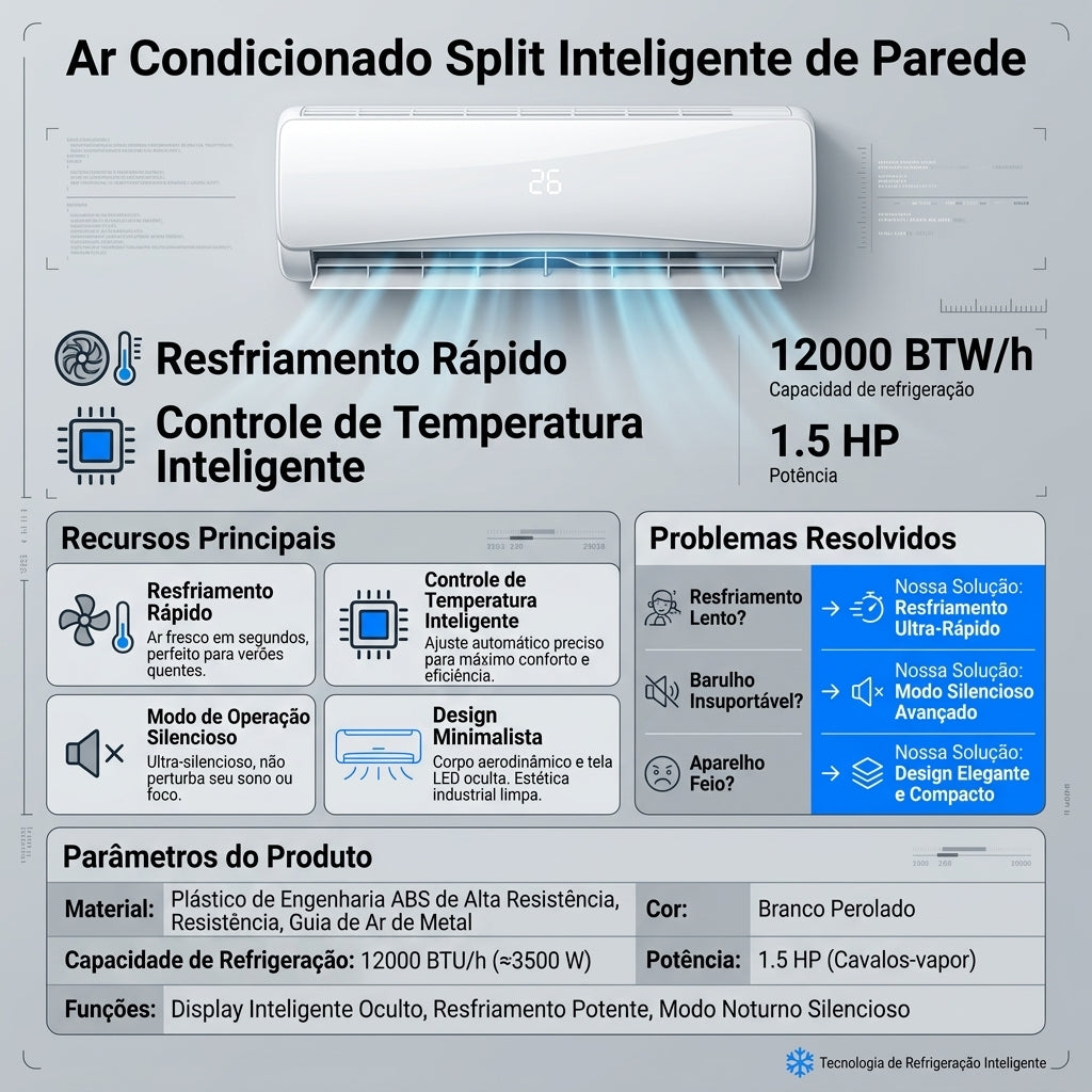 【Entrega gratuita até casa em Soyo】Relógio Mecânico Automático Esqueleto Ronata Caixa Ouro Rosa Pulseira Fluoroelastômero Laranja