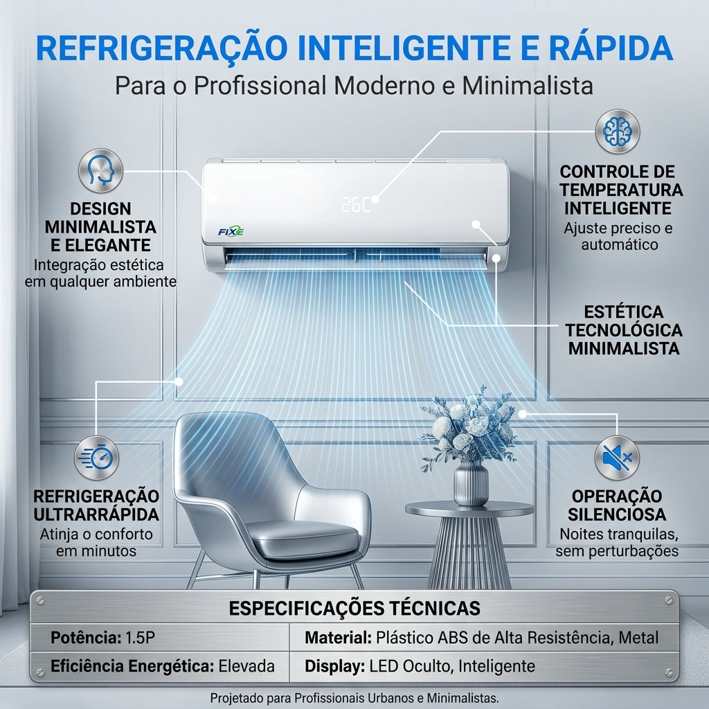 【Entrega gratuita até casa em Soyo】Relógio Mecânico Automático Esqueleto Ronata Caixa Ouro Rosa Pulseira Fluoroelastômero Laranja
