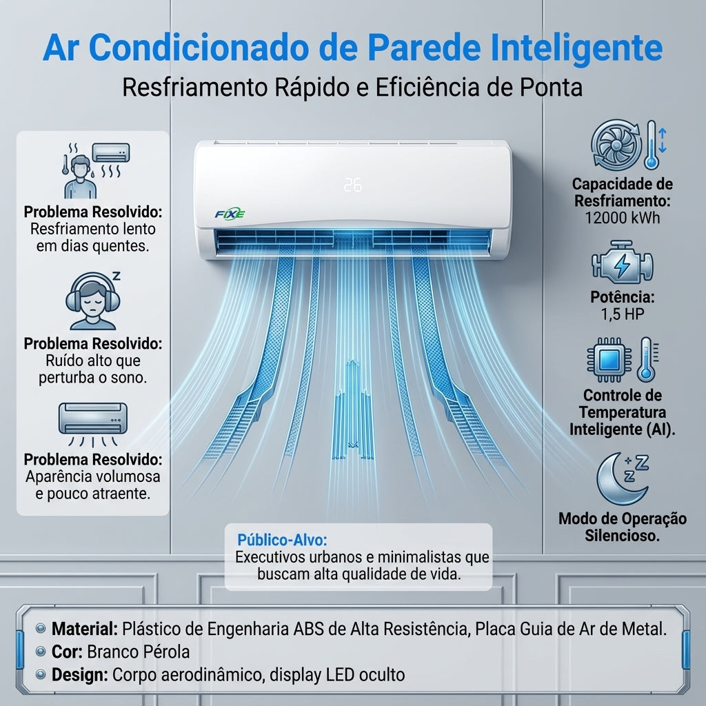【Entrega gratuita até casa em Soyo】Relógio Mecânico Automático Esqueleto Ronata Caixa Ouro Rosa Pulseira Fluoroelastômero Laranja