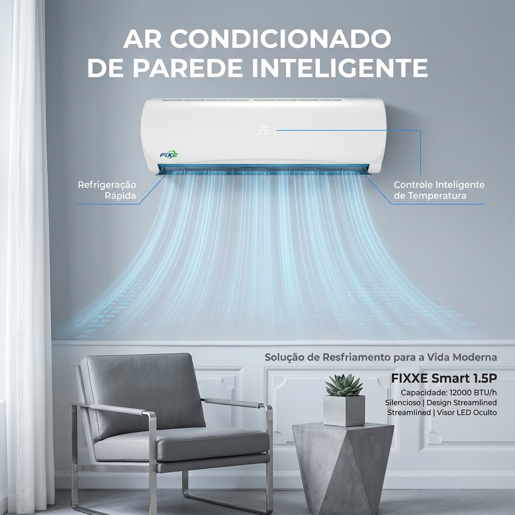 【Entrega gratuita até casa em Soyo】Relógio Mecânico Automático Esqueleto Ronata Caixa Ouro Rosa Pulseira Fluoroelastômero Laranja